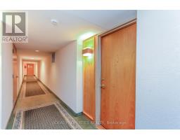 1213 - 2871 Richmond Road W, Ottawa, ON K2B8M5 Photo 7