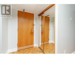 1213 - 2871 Richmond Road W, Ottawa, ON K2B8M5 Photo 8