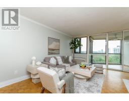 1213 - 2871 Richmond Road W, Ottawa, ON K2B8M5 Photo 9