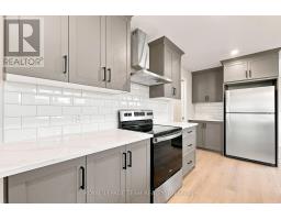 Laundry room - 52 Whitcomb Crescent, Smiths Falls, ON K7A0C2 Photo 12