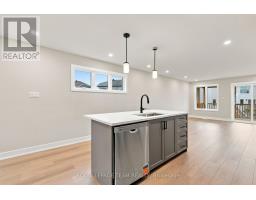 52 Whitcomb Crescent, Smiths Falls, ON K7A0C2 Photo 13