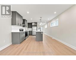 52 Whitcomb Crescent, Smiths Falls, ON K7A0C2 Photo 15