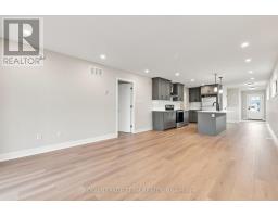 52 Whitcomb Crescent, Smiths Falls, ON K7A0C2 Photo 16