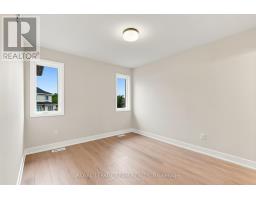 52 Whitcomb Crescent, Smiths Falls, ON K7A0C2 Photo 22