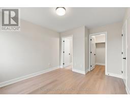 52 Whitcomb Crescent, Smiths Falls, ON K7A0C2 Photo 24