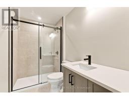 52 Whitcomb Crescent, Smiths Falls, ON K7A0C2 Photo 27