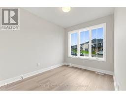 52 Whitcomb Crescent, Smiths Falls, ON K7A0C2 Photo 28