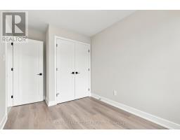 52 Whitcomb Crescent, Smiths Falls, ON K7A0C2 Photo 29