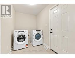 52 Whitcomb Crescent, Smiths Falls, ON K7A0C2 Photo 30
