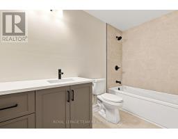 52 Whitcomb Crescent, Smiths Falls, ON K7A0C2 Photo 31