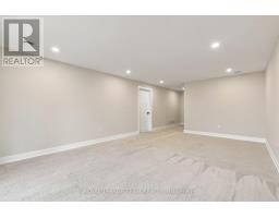 52 Whitcomb Crescent, Smiths Falls, ON K7A0C2 Photo 33