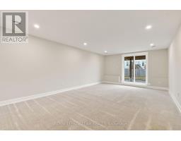 52 Whitcomb Crescent, Smiths Falls, ON K7A0C2 Photo 34