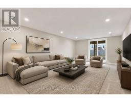52 Whitcomb Crescent, Smiths Falls, ON K7A0C2 Photo 35