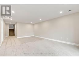 52 Whitcomb Crescent, Smiths Falls, ON K7A0C2 Photo 36