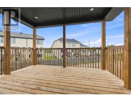 52 Whitcomb Crescent, Smiths Falls, ON K7A0C2 Photo 38
