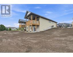 52 Whitcomb Crescent, Smiths Falls, ON K7A0C2 Photo 39