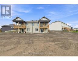 52 Whitcomb Crescent, Smiths Falls, ON K7A0C2 Photo 40
