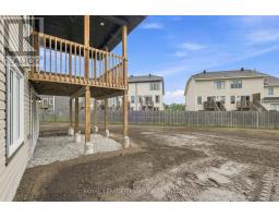 52 Whitcomb Crescent, Smiths Falls, ON K7A0C2 Photo 41