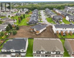 52 Whitcomb Crescent, Smiths Falls, ON K7A0C2 Photo 42