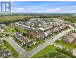 52 Whitcomb Crescent, Smiths Falls, ON K7A0C2 Photo 43