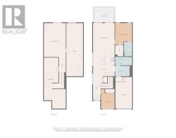 52 Whitcomb Crescent, Smiths Falls, ON K7A0C2 Photo 44