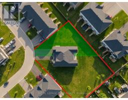 52 Whitcomb Crescent, Smiths Falls, ON K7A0C2 Photo 47