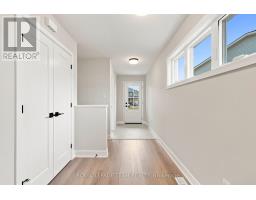 Bathroom - 52 Whitcomb Crescent, Smiths Falls, ON K7A0C2 Photo 8