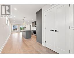 Other - 52 Whitcomb Crescent, Smiths Falls, ON K7A0C2 Photo 9