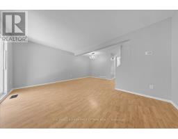 2701 Pimlico Crescent, Ottawa, ON K1T2A7 Photo 10