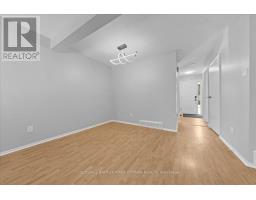 2701 Pimlico Crescent, Ottawa, ON K1T2A7 Photo 11