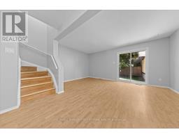 2701 Pimlico Crescent, Ottawa, ON K1T2A7 Photo 12