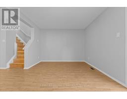 2701 Pimlico Crescent, Ottawa, ON K1T2A7 Photo 13
