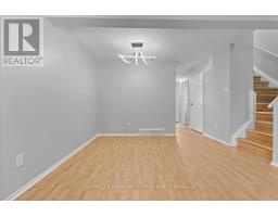 2701 Pimlico Crescent, Ottawa, ON K1T2A7 Photo 14