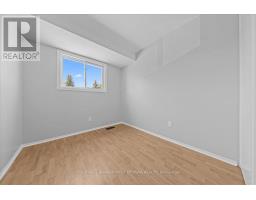 2701 Pimlico Crescent, Ottawa, ON K1T2A7 Photo 15