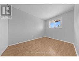 2701 Pimlico Crescent, Ottawa, ON K1T2A7 Photo 16