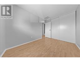 2701 Pimlico Crescent, Ottawa, ON K1T2A7 Photo 17