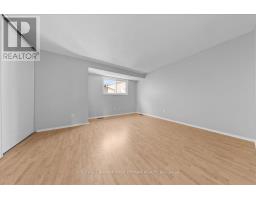 2701 Pimlico Crescent, Ottawa, ON K1T2A7 Photo 18