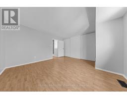 2701 Pimlico Crescent, Ottawa, ON K1T2A7 Photo 19