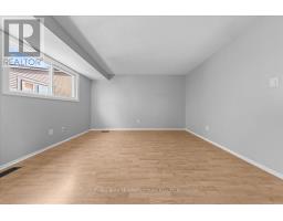 2701 Pimlico Crescent, Ottawa, ON K1T2A7 Photo 20