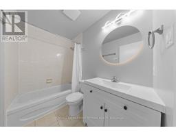 2701 Pimlico Crescent, Ottawa, ON K1T2A7 Photo 21