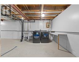 2701 Pimlico Crescent, Ottawa, ON K1T2A7 Photo 22