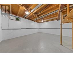 2701 Pimlico Crescent, Ottawa, ON K1T2A7 Photo 23