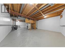 2701 Pimlico Crescent, Ottawa, ON K1T2A7 Photo 24
