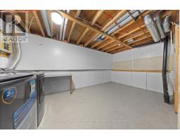 2701 Pimlico Crescent, Ottawa, ON K1T2A7 Photo 25