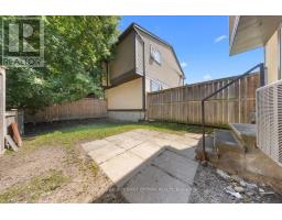 2701 Pimlico Crescent, Ottawa, ON K1T2A7 Photo 26
