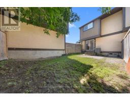 2701 Pimlico Crescent, Ottawa, ON K1T2A7 Photo 27