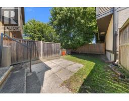 2701 Pimlico Crescent, Ottawa, ON K1T2A7 Photo 28