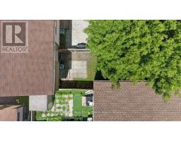 2701 Pimlico Crescent, Ottawa, ON K1T2A7 Photo 29