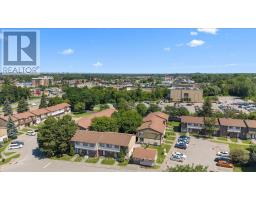 2701 Pimlico Crescent, Ottawa, ON K1T2A7 Photo 30