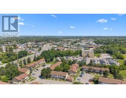 2701 Pimlico Crescent, Ottawa, ON K1T2A7 Photo 31